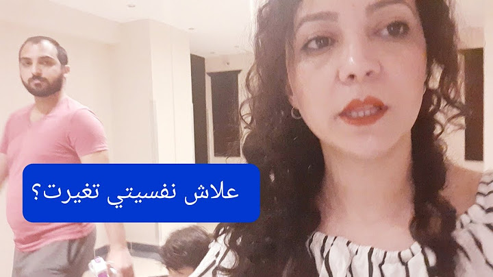مشينا لمدينة الملاهي في قلب الفندق جولة فمرافق الفندق ❤