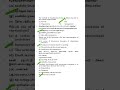 Knowledge And Curriculum PYQ-2026 January| Important questions for B. Ed 4 th Semester