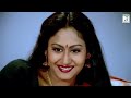Jotoi Koro Bahana (Solo) | Kumar Sanu | Prosenjit | Indrani | Bengali Video song | Biyer Phool Mp3 Song