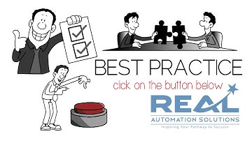 Document Automation With HotDocs