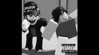 Messin Around (Official Audio)