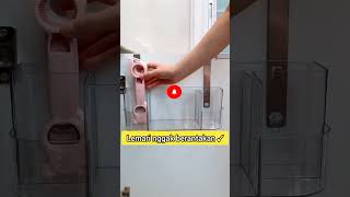 Download Lagu Enver Group | Kotak penyimpanan gantung peralatan rumah tangga#peralatanrumahtangga MP3 Download Lagu Enver Group | Kotak penyimpanan gantung peralatan rumah tangga#peralatanrumahtangga MP3