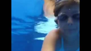 IMG 0859 2