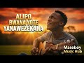 Alipo YESU Yote YANAWEZEKANA POWERFUL SWAHILI GOSPEL WORSHIP SONG