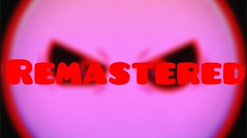 Exasperating Destroying The Whole Scene (Remastered) Add Round 1