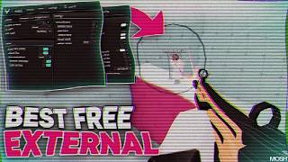 *OP* RIVALS SCRIPT - NO KEY! | (AIMBOT, SILENT AIM, SKIN CHANGER, RAGE BOT, SPEED) | NO BAN!