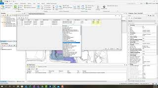 OpenFlows CivilStorm - Part Five - Optimizing Modeling Efficiency through Alerts