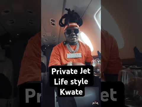 Private jet life style by kwate #cats #love #cartoon