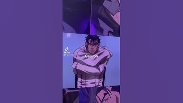 My video #fullmetalpanic #animememes #gauron