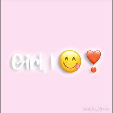 Bazzi- Mine (VideoStar Lyric Edit)