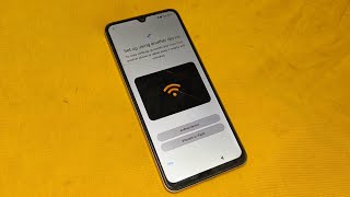 Redmi A4 5G FRP Bypass Android 15 Without PC |  Working New Trick 2025
