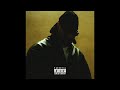FREE FUTURE TYPE BEAT ROYAL FREESTYLE BEAT TRAP TYPE BEAT FREE TRAP INSTRUMENTAL 2025 FREE FUTURE TYPE BEAT ROYAL FREESTYLE BEAT TRAP TYPE BEAT FREE TRAP INSTRUMENTAL 2025
