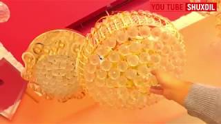 ВАННА ЛЮСТРА КАФЕЛЬ ARISTON КАФЕЛЬ УНИТАЗ РАКОВИНА ДУШАВОЙ НАРХЛАРИ УРГАНЧ.