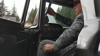 Bullet Solid Cam 468 With Pro 1 345 Heads 141