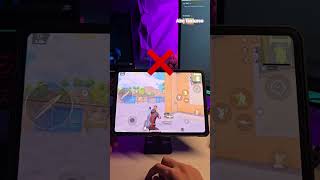 Aim features Bgmi #viral #jonathan #bgmilive #dynamogaming #esports #scout #mortal
