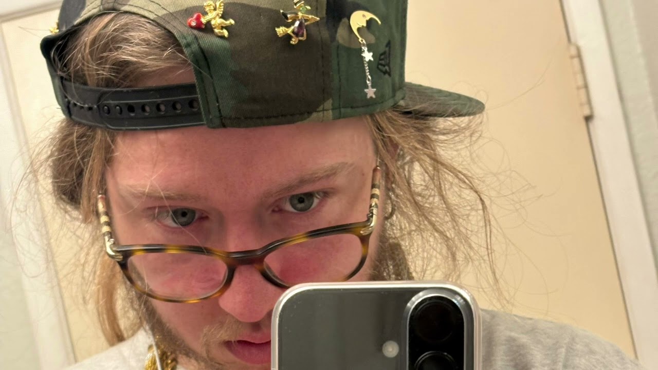 Avatar- Pepotwiz Prod. sky