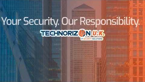 Working from home? Cyber Security concerns and how to protect your data remotely Webex