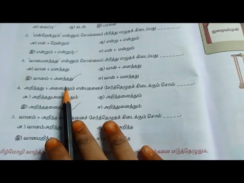Stunning 8th Tamil Book Back Questions With Answers Scene Photography Stunning 8th Tamil Book Back Questions With Answers Scene Photography