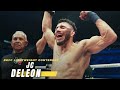 Countdown to BKFC FIGHT NIGHT NASHVILLE SOTO vs DELEON and FREE LIVE FIGHTS!