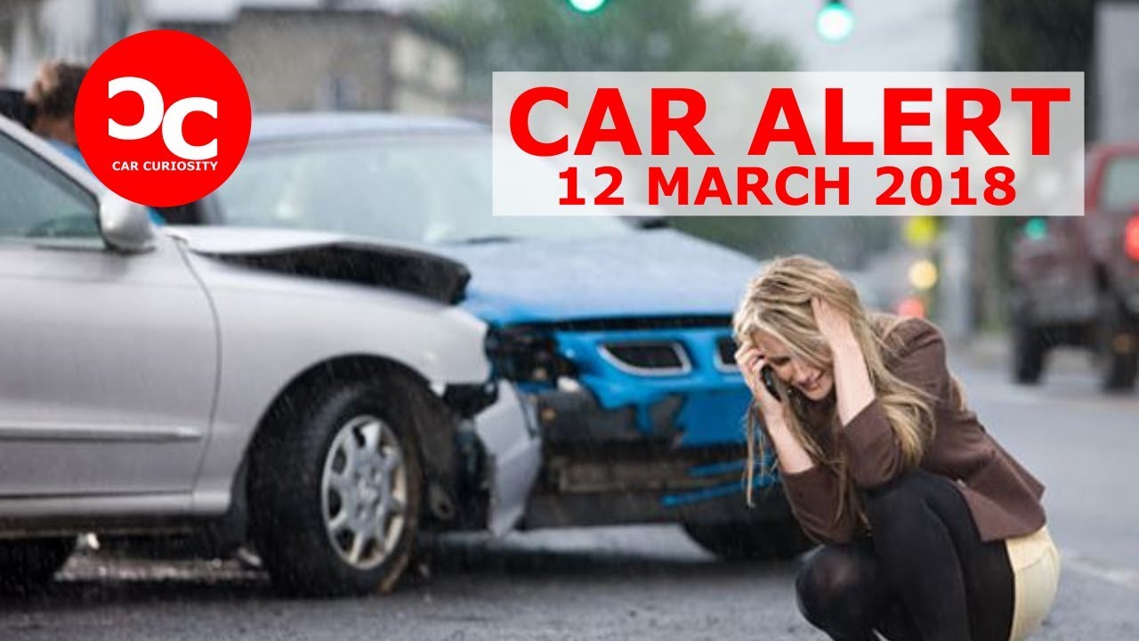 Man Arrested for Insurance Fraud After Colliding with 22