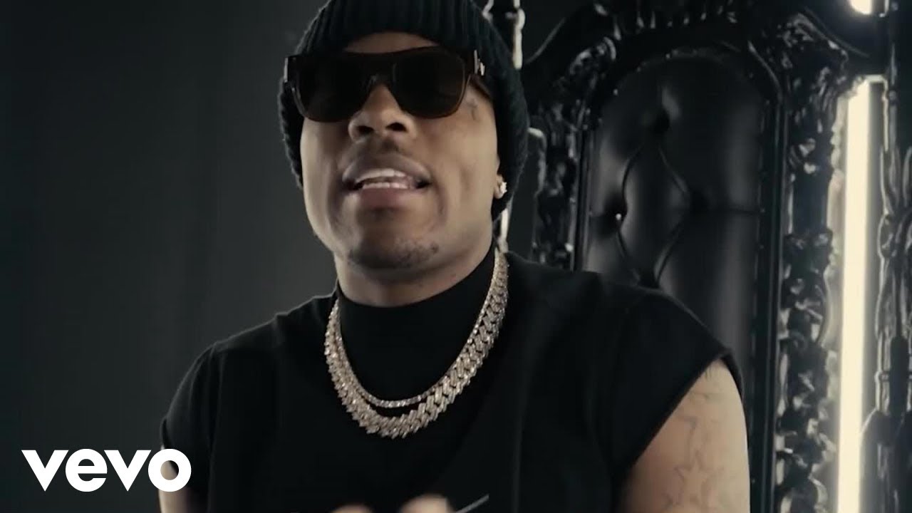 RARRI TRUE - BROKEN HEARTS