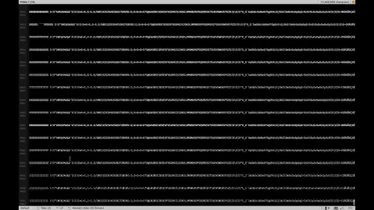 How to Fix Ransomware UDLA GTYS MPAG VOOM ZAQI MAAK QQQW NQHD