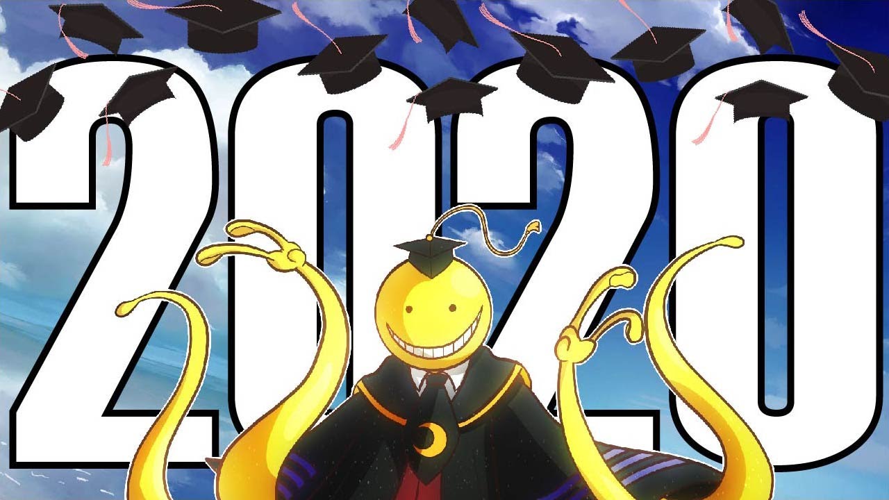 anime quotes for graduation cap｜TikTok Search
