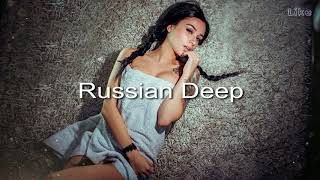 Robert, Khalif - Это ли не сон (SWERODO Remix) #RussianDeep #LikeMusic