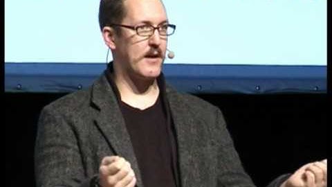 WEB 3.0? Kada nustosime apie jį kalbėti ir pradėsime naudoti? (English)