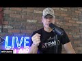 Wicked Radio 10-9: FL Man vs Milton, Kamala Krashing, and Lisa Marie Presley From The Grave?!