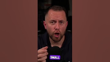 Use JLink and Jdeps to make smaller Docker images for your Java application