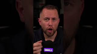 Use JLink and Jdeps to make smaller Docker images for your Java application