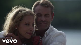 Therése Neaimé - Been And Gone