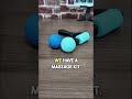 3D Printed Mother's Day Gifts
