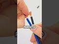 ¿Qué cable usar? Guía rápida para evitar errores⚡🔧 #tips #electric #electricidad #electricista