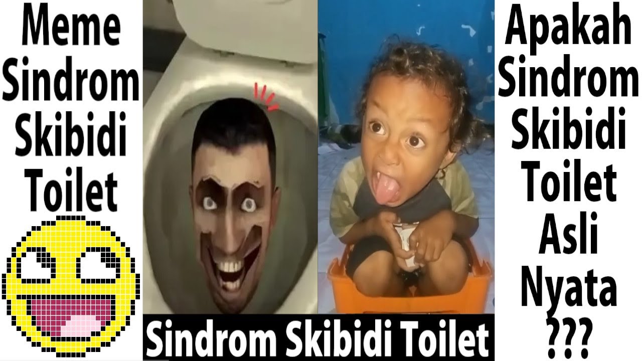 apa-itu-sindrom-skibidi-toilet-youtube