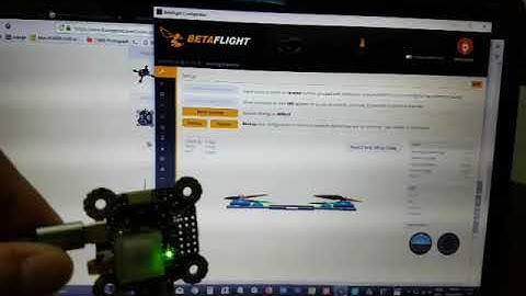 OMNIBUS F4 Pro Corners from Bangood