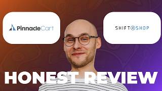 PinnacleCart vs Shift4shop Review – Still Good? screenshot 2