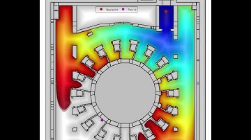 Constrained Delaunay Triangulation vs. Fast Marching Square on ITER scenarios