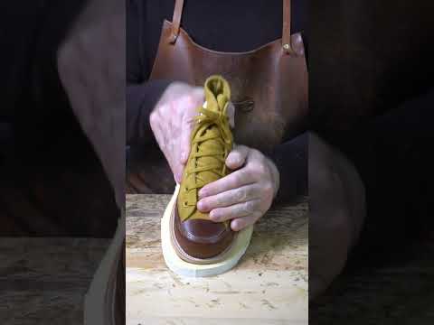 Customize Your Converse: