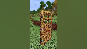 Cursed Minecraft texture packs