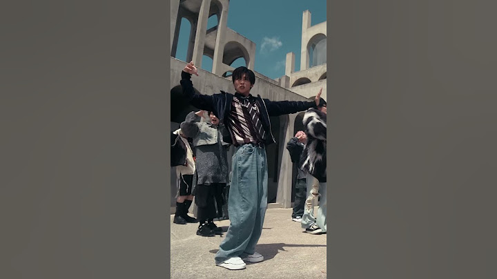 #EMPIRE Solo Clip🎬 with unreleased scenes too!👀 #目黒蓮 ver.🖤 #SnowMan #RAYS