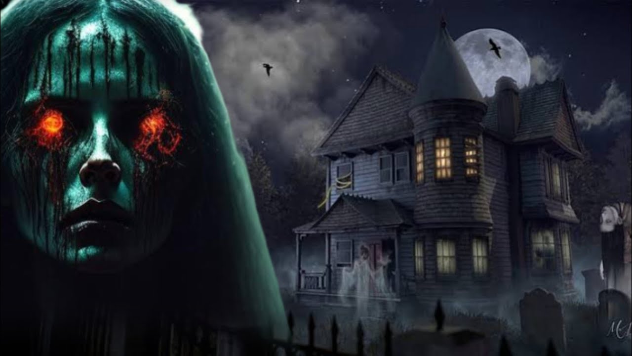 HORROR INVESTIGATIONS 😰 YouTube HORROR INVESTIGATIONS 😰 YouTube