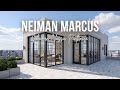 Modern Classic Penthouse Styling with Neiman Marcus Home  Art Deco Meets Simplicity