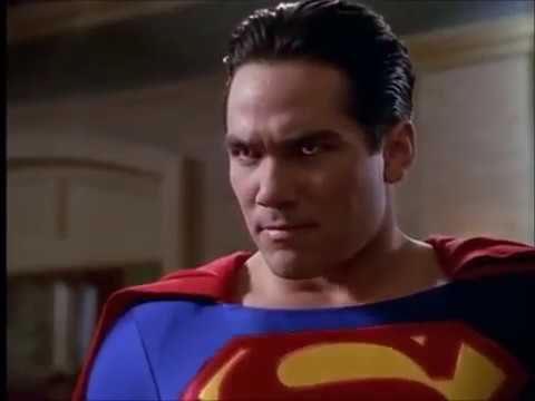 man-of-steel:-the-new-adventures-of-superman-epic-trailer---dean-cain