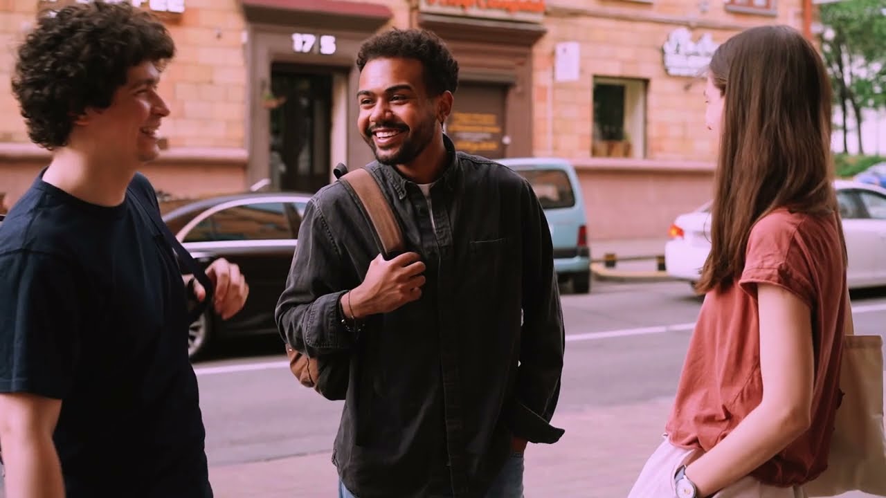 Futures Lab World 2: Imaging a Future Where Balance Thrives.