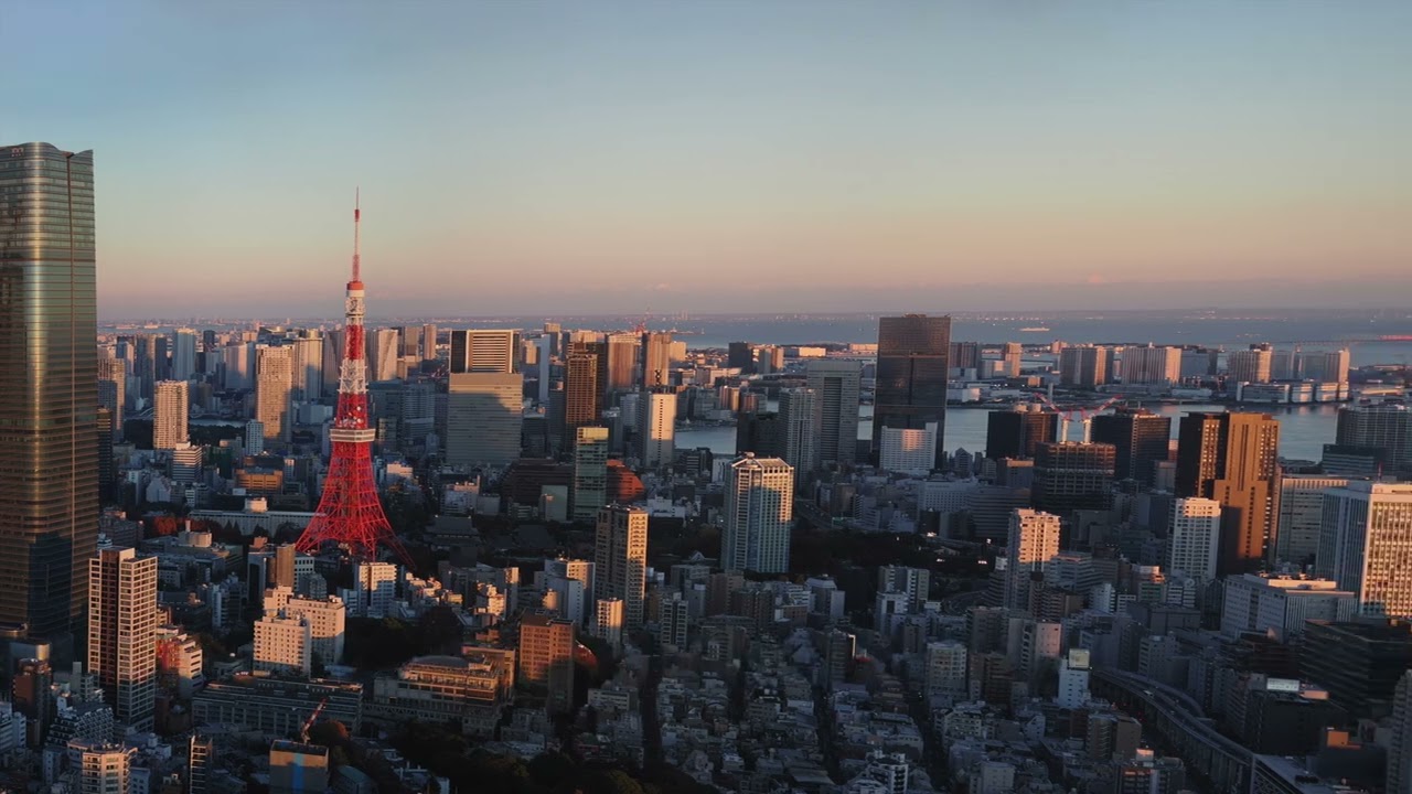 Rokuhan Z Gauge Desktop Expansion: JNR Series 0 Shinkansen Loop