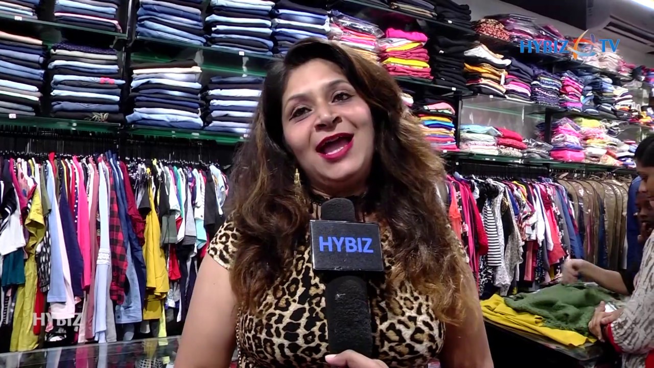 Popular Socialites Kajal Lakhani at Offline Adda, Attapur, hyderabad