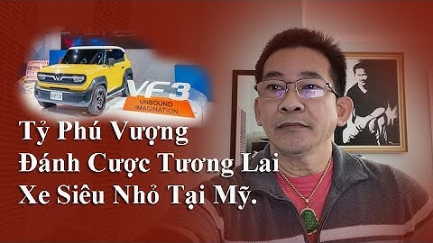 Đi phú quốc bao nhiêu ngày là đủ năm 2024