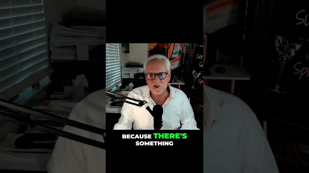 Embracing Feedback: A Growth Mindset for Success 